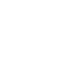 Newman Lake Plumbers